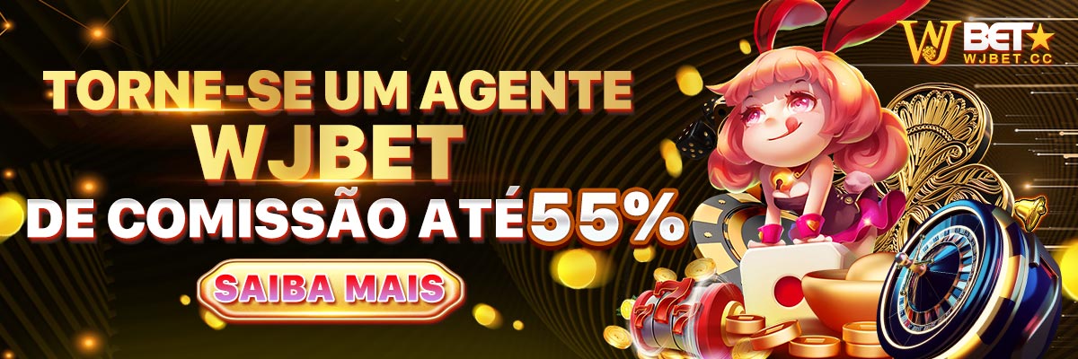 Biatlo