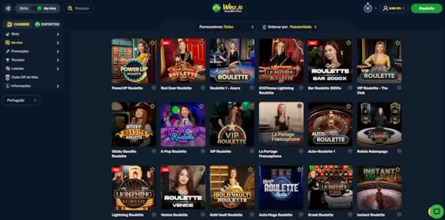 Assistir diarios de um vampiro