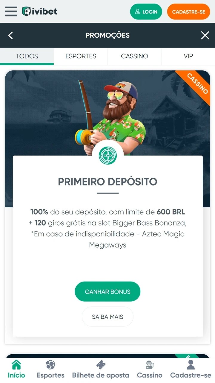 B1 bet login