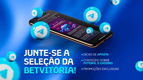 America mg fc