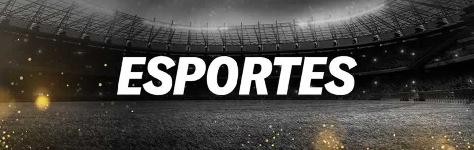 Bets rio