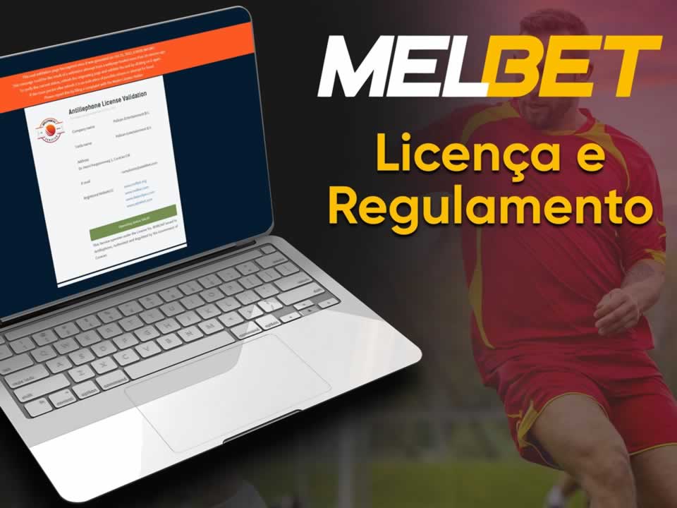 Sport bet online