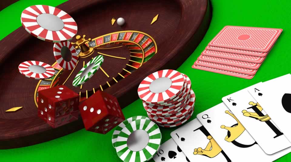 Craps