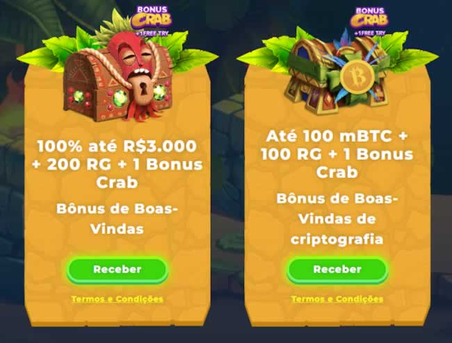 Melhores mãos do poker