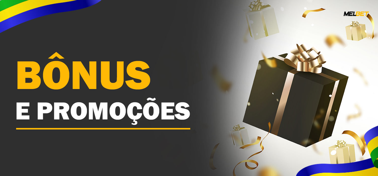 Site de aposta esportiva
