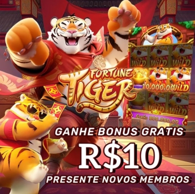Power ranger força animal