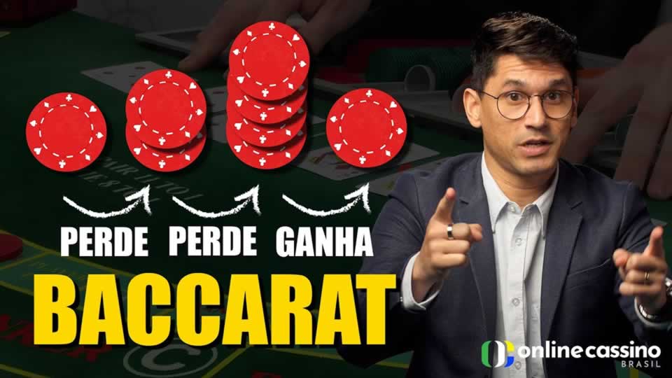 Casas no minecraft