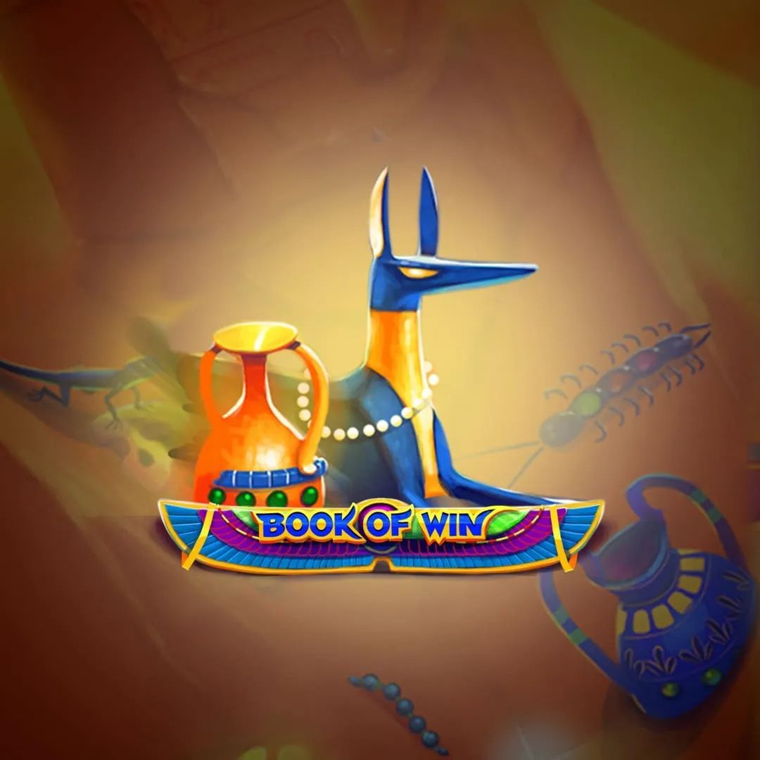 20 bet login