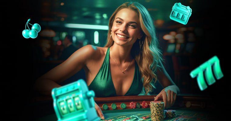 Crash bets