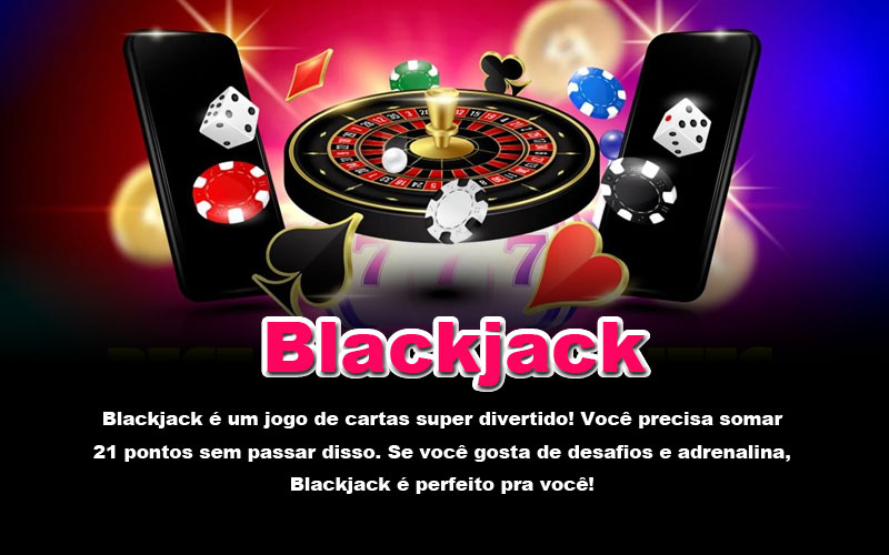 Assistir bleach a guerra sangrenta dos 1000 anos