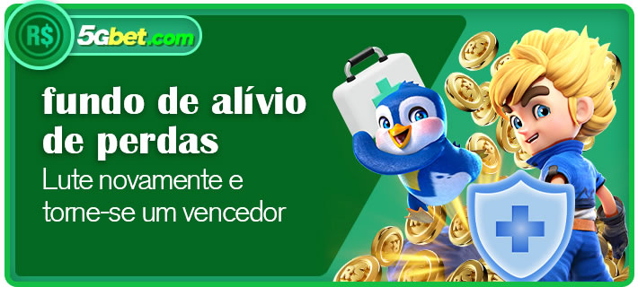 Bac bo jogo