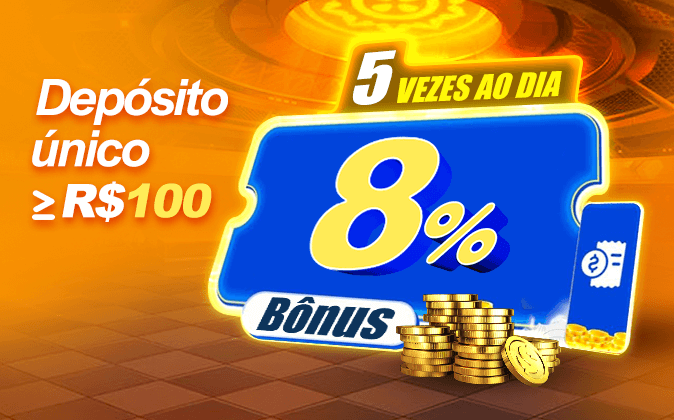 Slot fortune tiger