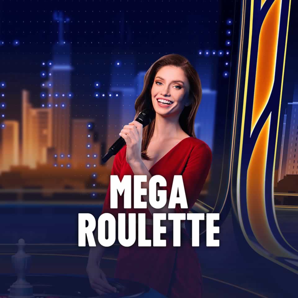 Código promocional blaze hoje 2022