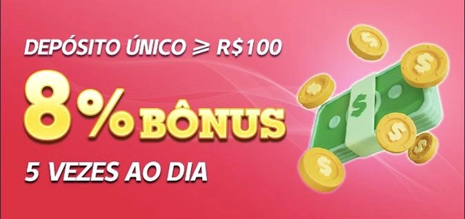 Assistir o cravo e a rosa