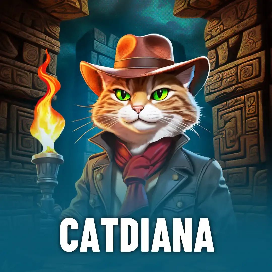 Código promocional blaze agora