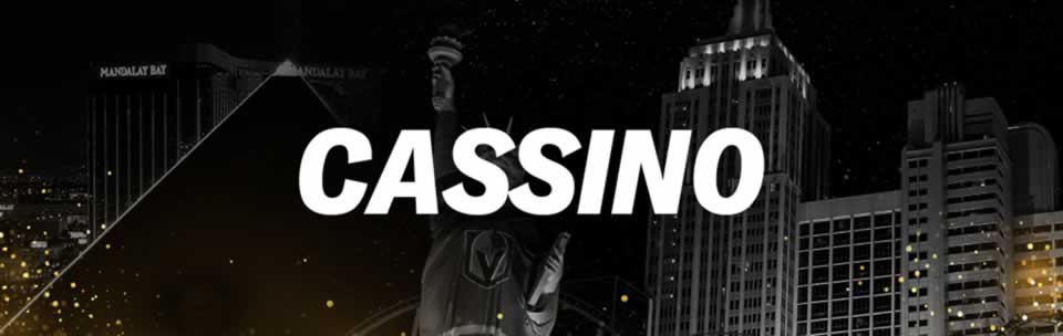 Jogo do casino