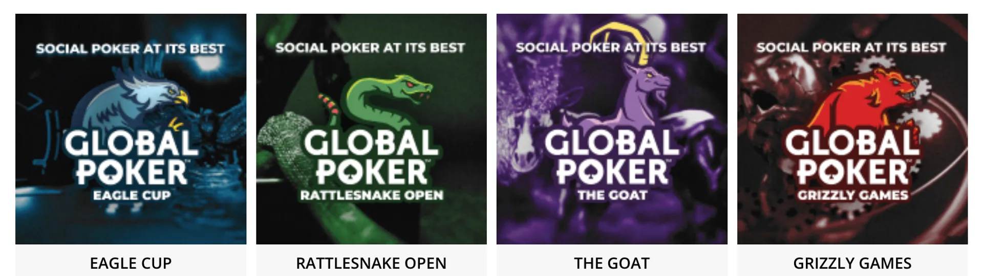 Grazer ak