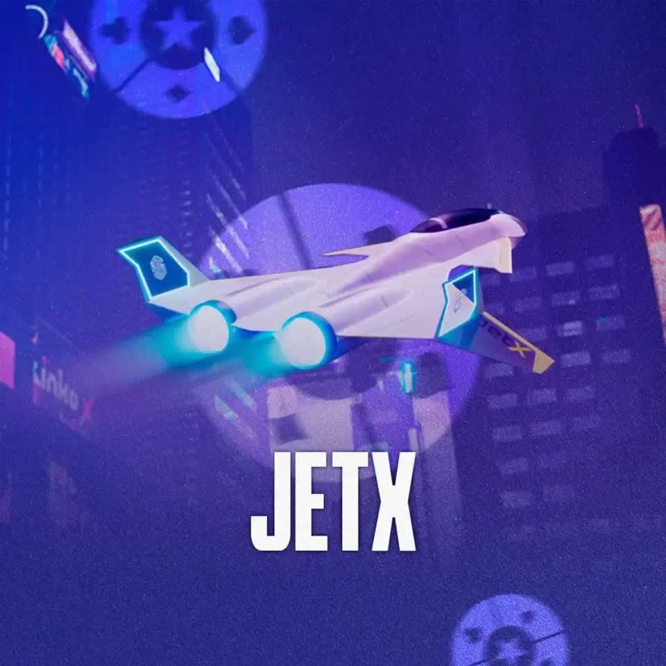 Jogar aviator