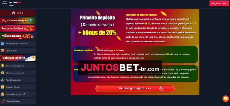 Jogo scratch