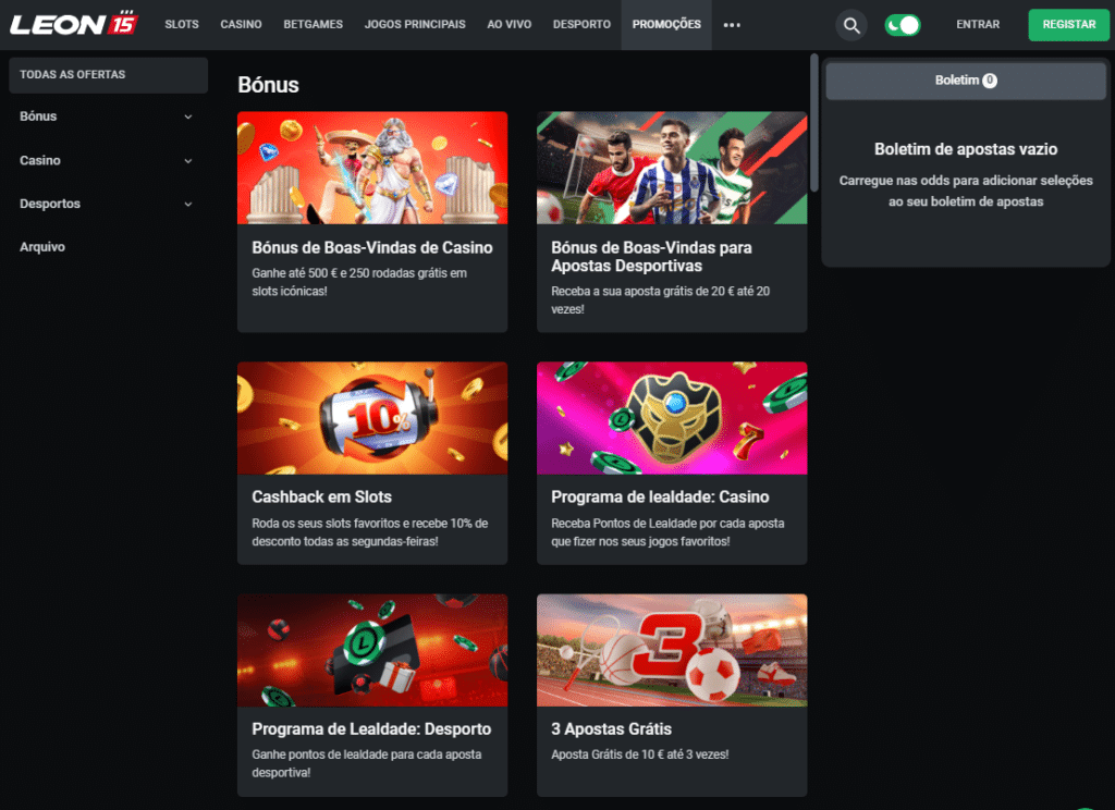 Tacuary assunção