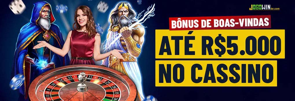 Sinais blaze double telegram