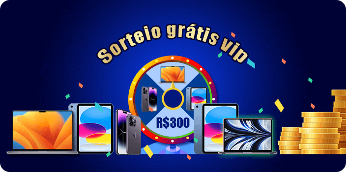 Taxa de saque picpay
