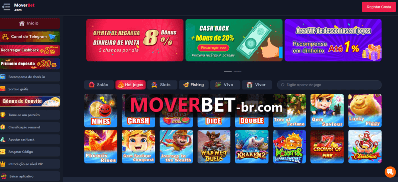Blackjack strategy basic