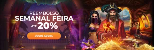 Apostar e ganhar