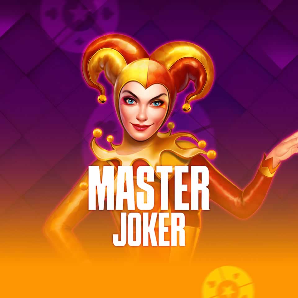 Como jogar o jogo do dragon na brabet