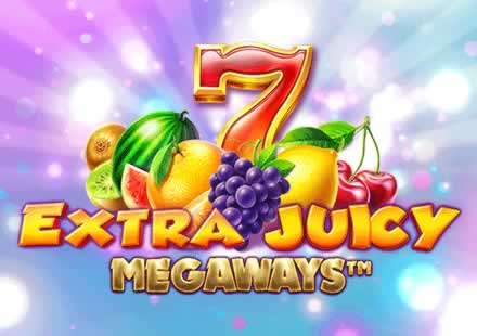 Winmi.com jogo