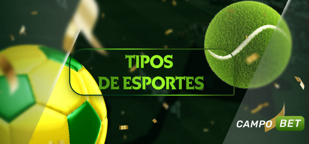 Jogos de avião