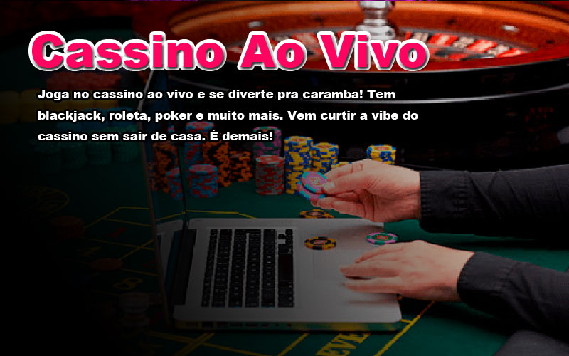 Fotos do privacy