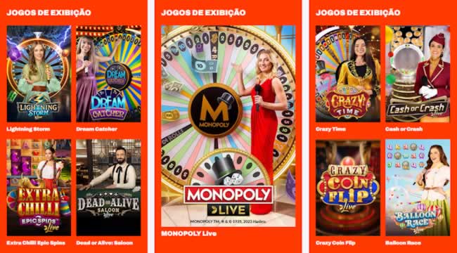 A órfã 2 filme completo dublado
