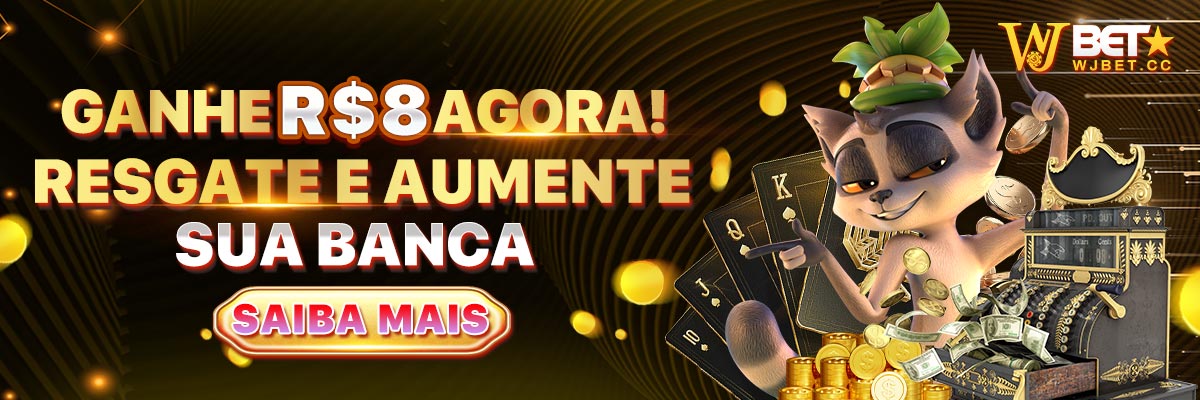 Itatiaia live ao vivo agora