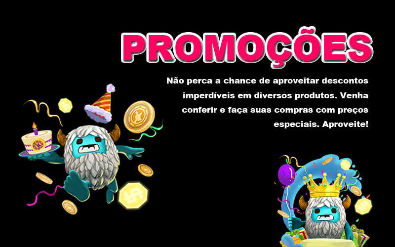 Jogos de spinners