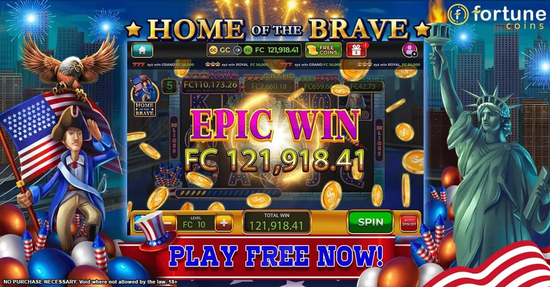 Bet login