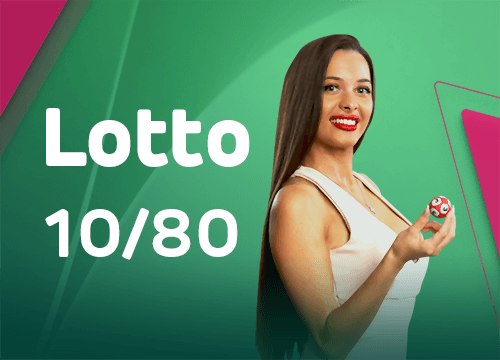 Live do villa hoje