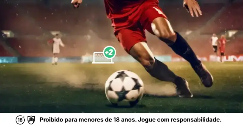 Campeao bet