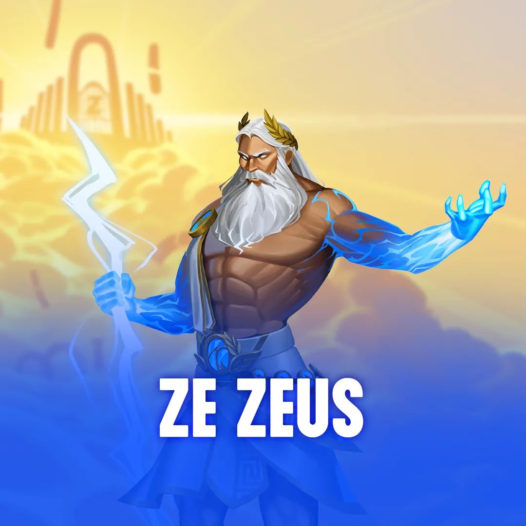 Bookie com br