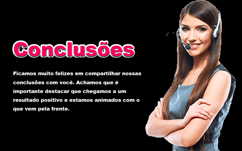 Bet365 betano