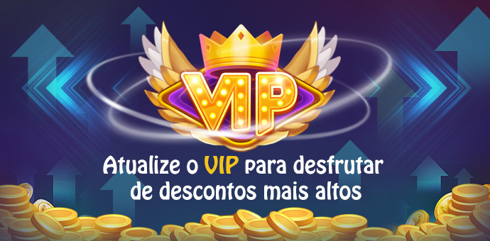 Casinoeuro.com