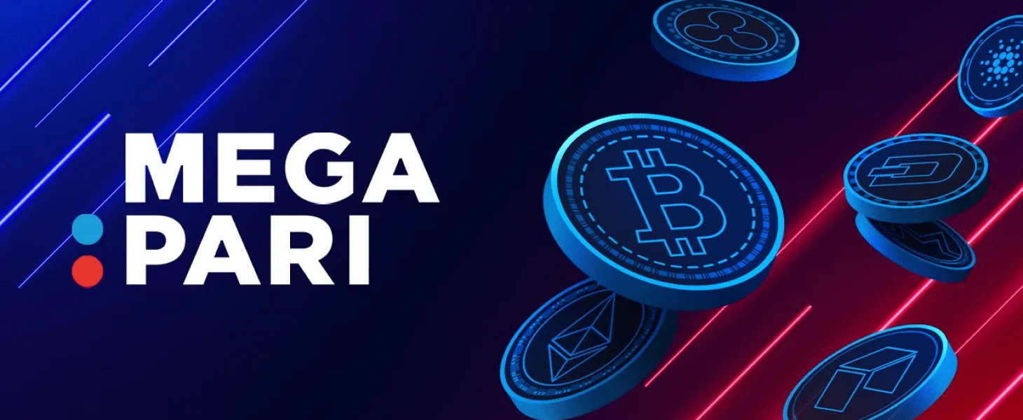 Billioncasino.com