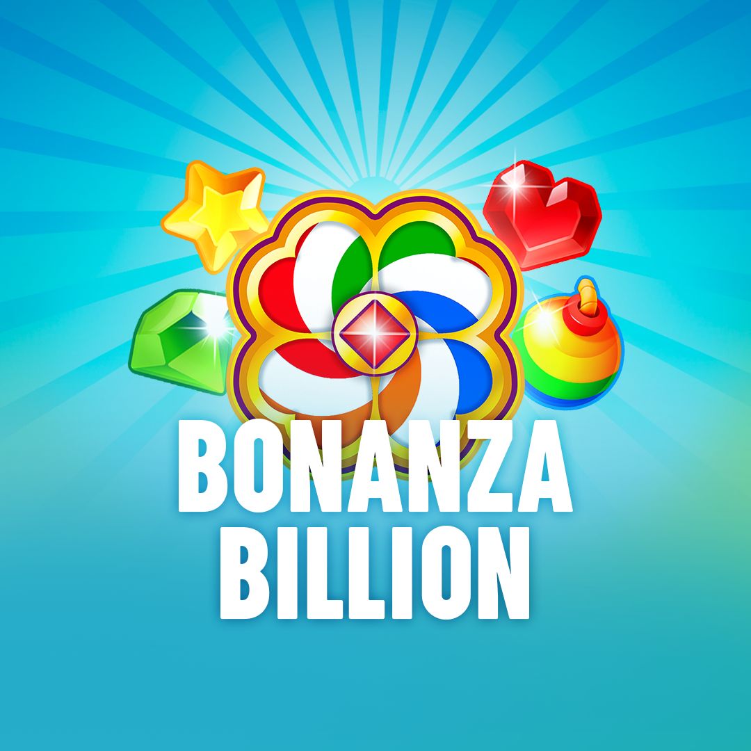 Super sorte bet net