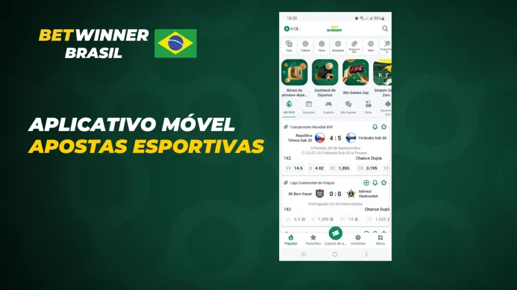 Bet365 login