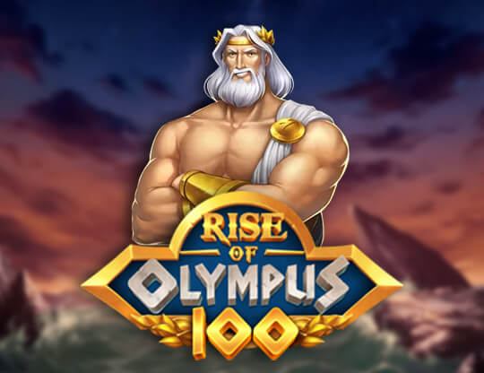 Jogo de futebol online