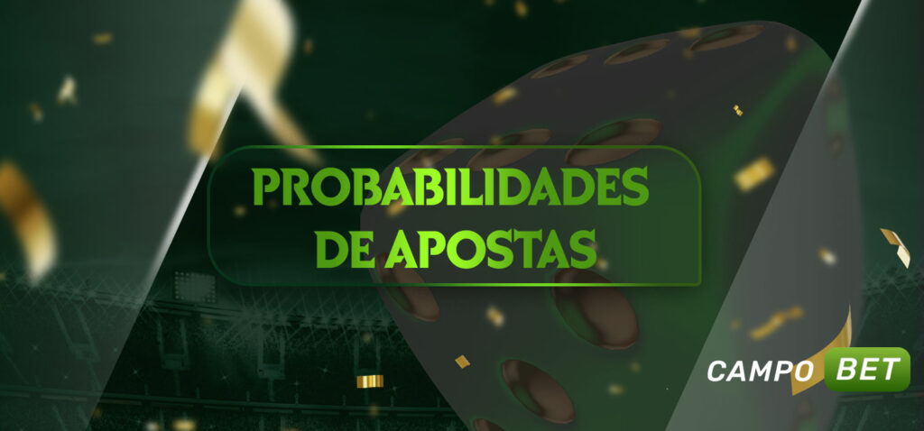 Brusque fc