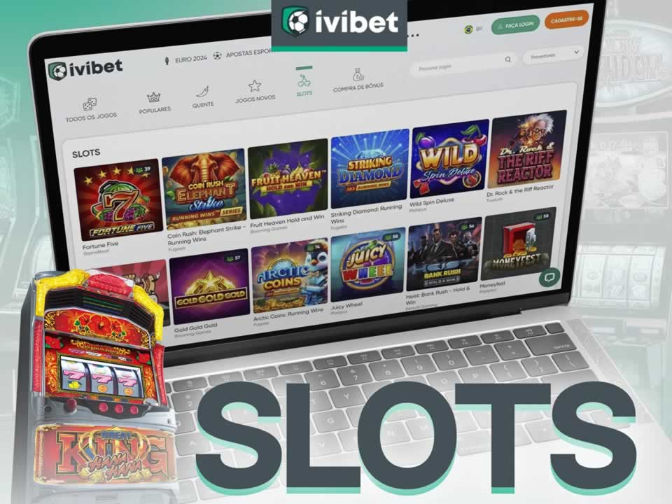 Goldenbet.com