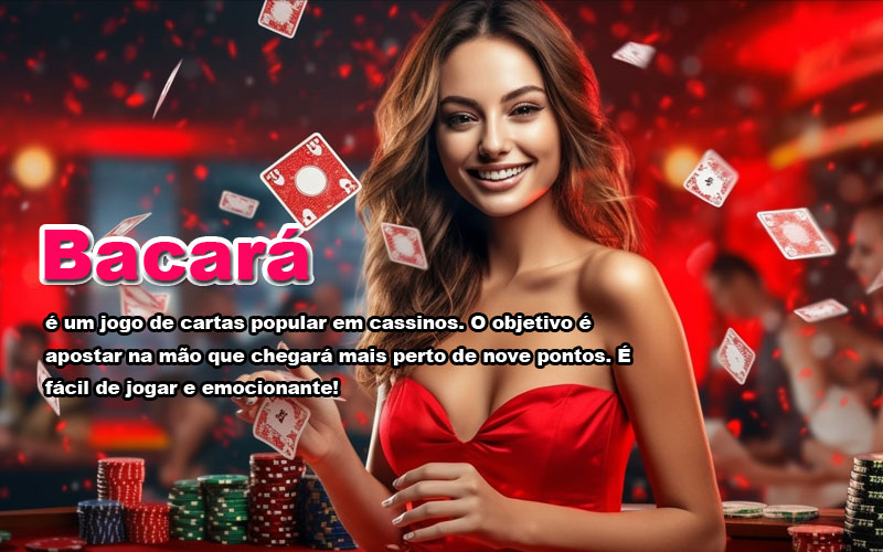1win apk