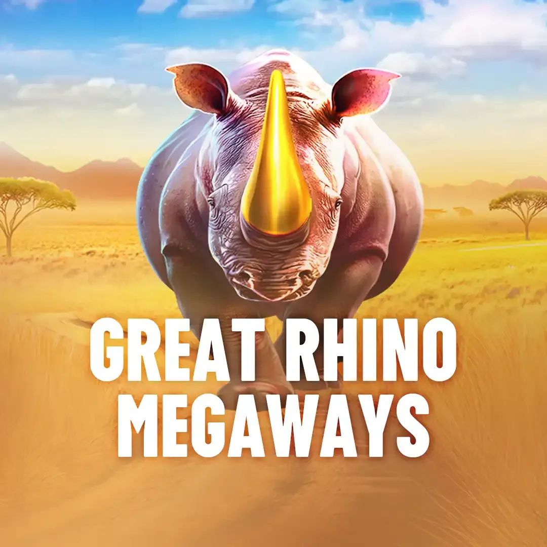 Betfair eleições