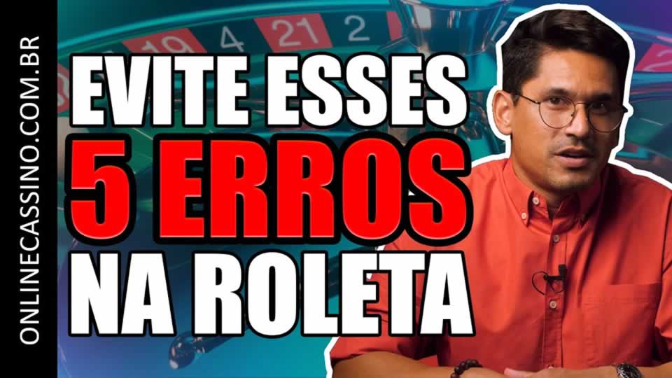 Bets nacional apostas